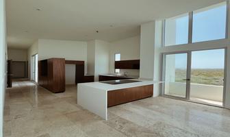 Foto de inmueble en Yucatán, Col. Telchac Puerto C.P. 97407, Telchac Puerto