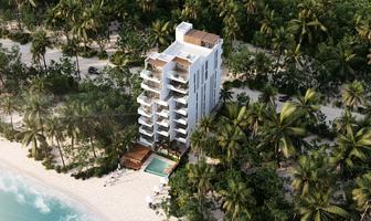 Foto de inmueble en a 400 m. del mar, Col. Telchac Puerto C.P. 97407, Telchac Puerto