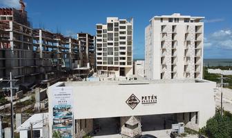 Foto de inmueble en calle 0, Col. Telchac Puerto C.P. 97407, Telchac Puerto