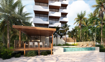 Foto de inmueble en calle 0, Col. Telchac Puerto C.P. 97407, Telchac Puerto