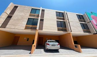 Foto de inmueble en calle 0, Col. Telchac Puerto C.P. 97407, Telchac Puerto