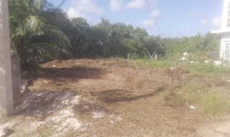 Foto de inmueble en calle 1, Col. Telchac Puerto C.P. 97407, Telchac Puerto