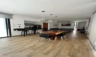 Foto de inmueble en calle 1, Col. Telchac Puerto C.P. 97407, Telchac Puerto