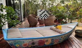 Foto de inmueble en calle 1, Col. Telchac Puerto C.P. 97407, Telchac Puerto