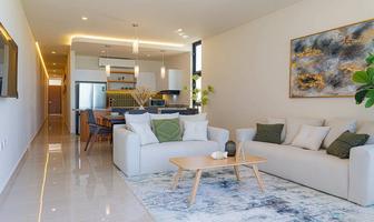 Foto de inmueble en calle 1, Col. Telchac Puerto C.P. 97407, Telchac Puerto