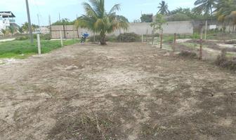 Foto de inmueble en calle 1, Col. Telchac Puerto C.P. 97407, Telchac Puerto