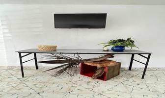 Foto de inmueble en calle 1, Col. Telchac Puerto C.P. 97407, Telchac Puerto