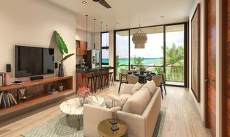 Foto de inmueble en calle 10, Col. Telchac Puerto C.P. 97407, Telchac Puerto