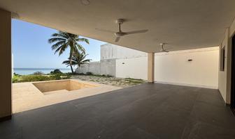 Foto de inmueble en calle 14, Col. Telchac Puerto C.P. 97407, Telchac Puerto