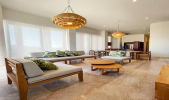 Foto de inmueble en calle 18, Col. Telchac Puerto C.P. 97407, Telchac Puerto