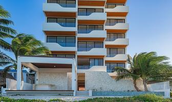 Foto de inmueble en calle 19, Col. Telchac Puerto C.P. 97407, Telchac Puerto