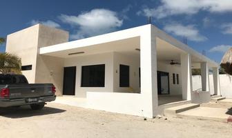 Foto de inmueble en calle 2, Col. Telchac Puerto C.P. 97407, Telchac Puerto
