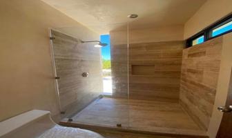Foto de inmueble en calle 21, Col. Telchac Puerto C.P. 97407, Telchac Puerto