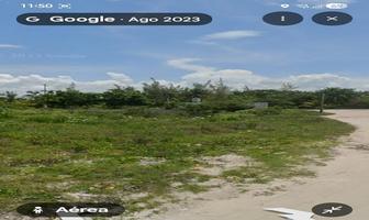 Foto de inmueble en calle 21, Col. Telchac Puerto C.P. 97407, Telchac Puerto