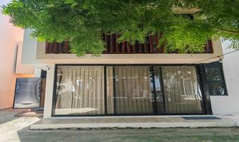 Foto de inmueble en calle 23, Col. Telchac Puerto C.P. 97407, Telchac Puerto