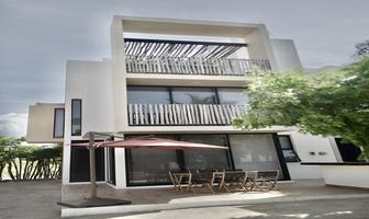 Foto de inmueble en calle 23, Col. Telchac Puerto C.P. 97407, Telchac Puerto