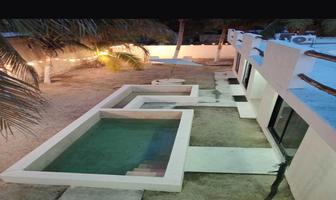 Foto de inmueble en calle 23, Col. Telchac Puerto C.P. 97407, Telchac Puerto