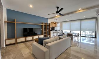 Foto de inmueble en calle 23, Col. Telchac Puerto C.P. 97407, Telchac Puerto