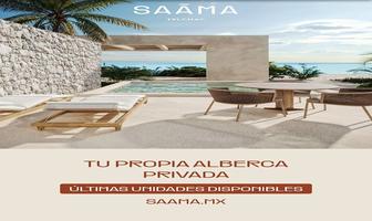 Foto de inmueble en calle 23, Col. Telchac Puerto C.P. 97407, Telchac Puerto