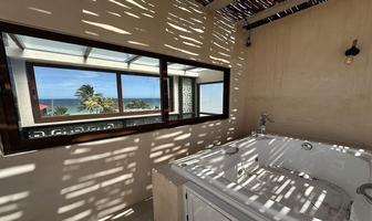 Foto de inmueble en calle 23, Col. Telchac Puerto C.P. 97407, Telchac Puerto