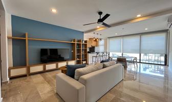 Foto de inmueble en calle 23, Col. Telchac Puerto C.P. 97407, Telchac Puerto