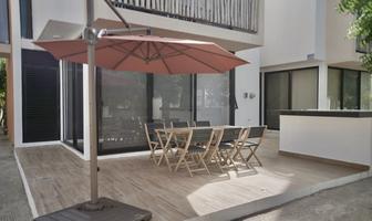 Foto de inmueble en calle 23, Col. Telchac Puerto C.P. 97407, Telchac Puerto