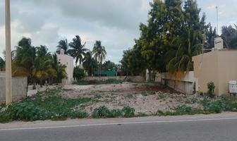 Foto de inmueble en calle 23, Col. Telchac Puerto C.P. 97407, Telchac Puerto