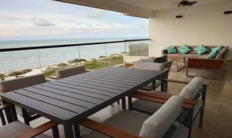 Foto de inmueble en calle 24, Col. Telchac Puerto C.P. 97407, Telchac Puerto