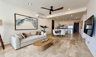 Foto de inmueble en calle 24, Col. Telchac Puerto C.P. 97407, Telchac Puerto