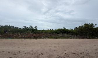 Foto de inmueble en calle 25, Col. Telchac Puerto C.P. 97407, Telchac Puerto