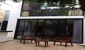 Foto de inmueble en calle 27, Col. Telchac Puerto C.P. 97407, Telchac Puerto