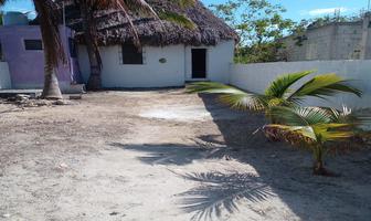 Foto de inmueble en calle 27, Col. Telchac Puerto C.P. 97407, Telchac Puerto