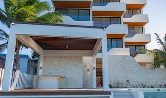 Foto de inmueble en calle 28, Col. Telchac Puerto C.P. 97407, Telchac Puerto