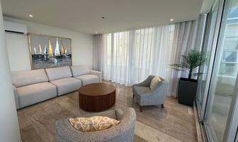 Foto de inmueble en calle 40, Col. Telchac Puerto C.P. 97407, Telchac Puerto