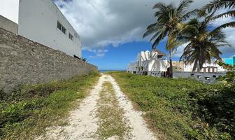 Foto de inmueble en calle 40, Col. Telchac Puerto C.P. 97407, Telchac Puerto