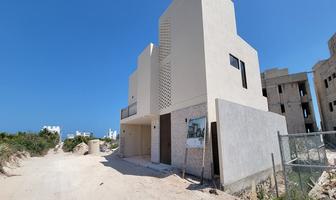 Foto de inmueble en calle 5, Col. Telchac Puerto C.P. 97407, Telchac Puerto