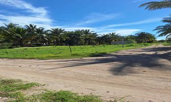 Foto de inmueble en calle NA, Col. Telchac Puerto C.P. 97407, Telchac Puerto