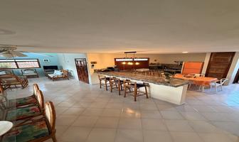 Foto de inmueble en calle ., Col. Telchac Puerto C.P. 97407, Telchac Puerto