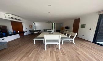 Foto de inmueble en calle ., Col. Telchac Puerto C.P. 97407, Telchac Puerto