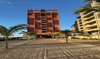 Foto de inmueble en calle ., Col. Telchac Puerto C.P. 97407, Telchac Puerto