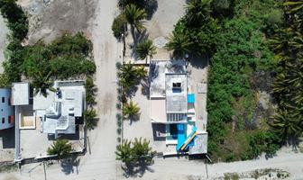 Foto de inmueble en calle ., Col. Telchac Puerto C.P. 97407, Telchac Puerto