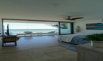 Foto de inmueble en calle *, Col. Telchac Puerto C.P. 97407, Telchac Puerto