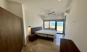 Foto de inmueble en carretera Mérida - progreso 35, Col. Telchac Puerto C.P. 97407, Telchac Puerto