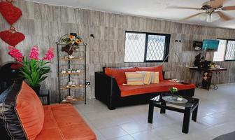 Foto de inmueble en kilometro 21, Col. Telchac Puerto C.P. 97407, Telchac Puerto