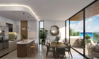 Foto de inmueble en telchac puerto #S/N, Col. Telchac Puerto C.P. 97407, Telchac Puerto