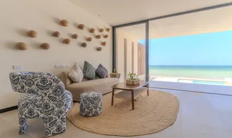 Foto de inmueble en telchac puerto #S/N, Col. Telchac Puerto C.P. 97407, Telchac Puerto