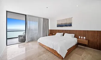 Foto de inmueble en telchac puerto #sn, Col. Telchac Puerto C.P. 97407, Telchac Puerto