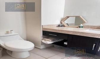 Foto de inmueble en 0 00, Col. Temozon C.P. 97740, Temozón