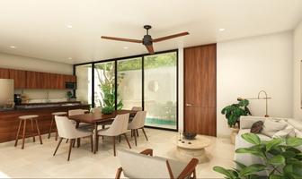 Foto de inmueble en Av. Temozon, Temozon Norte, Temozón Nte, 97740 Mérida, Yuc., Col. Temozon C.P. 97740, Temozón