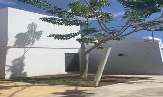 Foto de inmueble en C15, Col. Temozon C.P. 97740, Temozón